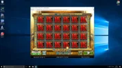 bigwin.webp