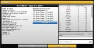 2017-10-21 02_54_18-Videoslots - Play Free Video Slots Online.webp