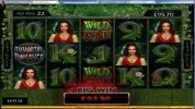 IRvillento4x5OAKofsarah104.33xbet.webp