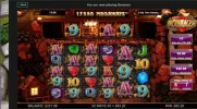 bonanzabet36524x5OAKofAs,8x6OAKof9s104xbet.webp bonanzabet36524x5OAKofAs,8x6OAKof9s104xbet.webp
