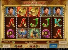 Screenshot-2017-10-21 Play Book of Dead Video Slot Free at Videoslots com.webp Screenshot-2017-10-21 Play Book of Dead Video Slot Free at Videoslots com.webp
