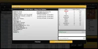 Screenshot-2017-10-21 Videoslots - Play Free Video Slots Online.webp Screenshot-2017-10-21 Videoslots - Play Free Video Slots Online.webp