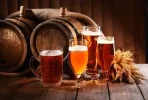 beer.webp