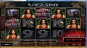 IRchallenge5sarahsplus2wilds119xbet.webp IRchallenge5sarahsplus2wilds119xbet.webp