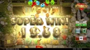 80x.webp