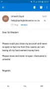 Screenshot_20171019-222714.webp