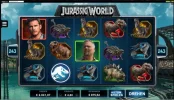 JW.webp