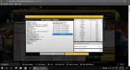 83099d1508543191-videoslots-battle-slots-casinomeister-exclusive-promotion-fruitwarptourny.webp 83099d1508543191-videoslots-battle-slots-casinomeister-exclusive-promotion-fruitwarptourny.webp