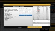 bandicam 2017-10-22 16-52-53-850.webp