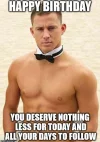 8f5c59dc92fc8ace5d6c06ac02e886f8--funny-happy-birthday-meme-funny-happy-birthdays.webp 8f5c59dc92fc8ace5d6c06ac02e886f8--funny-happy-birthday-meme-funny-happy-birthdays.webp