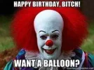 b3fb690ffba0426260f52aeb27c0f594--funny-cards-funny-things.webp b3fb690ffba0426260f52aeb27c0f594--funny-cards-funny-things.webp