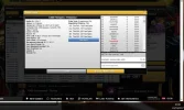 videoslots 23 october 2017.webp videoslots 23 october 2017.webp