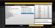 Capture 1069.webp