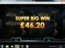 Screenshot 2017-10-22 21.53.33.webp