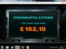 Screenshot 2017-10-22 21.54.27.webp