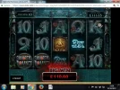 Screenshot 2017-10-23 15.34.17.webp