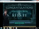 Screenshot 2017-10-23 15.35.27.webp