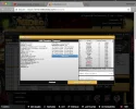 Screen Shot 2017-10-23 at 18.52.27.webp