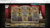 doadrueck.webp