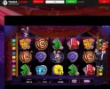 20-10 Rabbit in hat big free spins! £21.60 hat!.webp 20-10 Rabbit in hat big free spins! £21.60 hat!.webp
