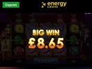 23-10 0.09p big free spins!! 3 wild reels!!.webp 23-10 0.09p big free spins!! 3 wild reels!!.webp