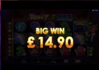 23-10 Adore this slot!!.webp 23-10 Adore this slot!!.webp