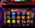20-10 rabbit in hat saves my balance!!.webp 20-10 rabbit in hat saves my balance!!.webp