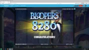 bloopers.webp