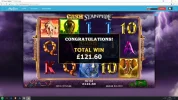 stampede.webp