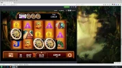 Montezuma.webp