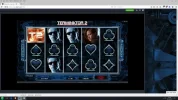 terminator.webp