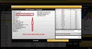 83250d1508802785-videoslots-battle-slots-casinomeister-exclusive-promotion-1st-flux.webp