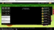 Untitled.webp Untitled.webp