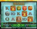stonesbigwin.webp