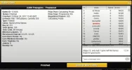 stonestourneyresult.webp