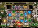 Bonanza_2.webp