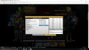 freeroll 1.webp freeroll 1.webp