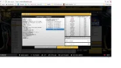 energoonz 10.25.webp energoonz 10.25.webp