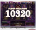 Unbenanfffnt.webp