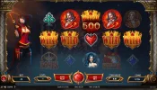 Bloodsuckers 2.webp Bloodsuckers 2.webp