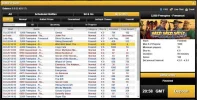 VS_25.10_001.webp VS_25.10_001.webp