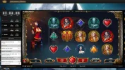 bandicam 2017-10-25 23-40-03-430.webp bandicam 2017-10-25 23-40-03-430.webp