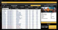 bandicam 2017-10-26 01-43-22-633.webp bandicam 2017-10-26 01-43-22-633.webp