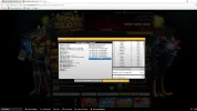 freeroll 2.webp freeroll 2.webp
