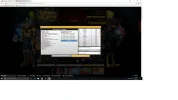 freeroll 3.webp freeroll 3.webp