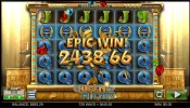 Queen Of Riches $5 $4k.webp