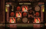 Minataur $5 5k.webp