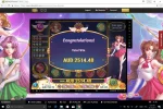 moon.webp