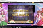 moon2.webp