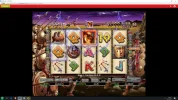 300shields.webp